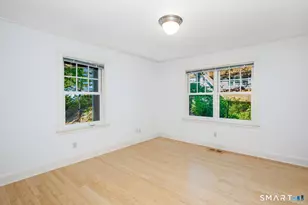14 Rocky Point Rd, Norwalk, CT 06853 - Photo 29