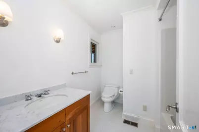14 Rocky Point Road, Norwalk, CT 06853 - Photo 29