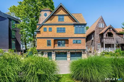 14 Rocky Point Road, Norwalk, CT 06853 - Photo 3