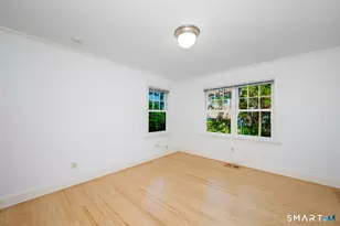 14 Rocky Point Rd, Norwalk, CT 06853 - Photo 31