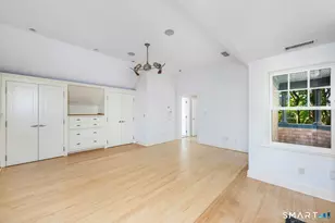 14 Rocky Point Rd, Norwalk, CT 06853 - Photo 23