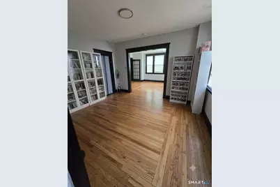56 Bradley Avenue, Hamden, CT 06514 - Photo 3