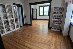 56 Bradley Ave, Hamden, CT 06514 - Photo 3