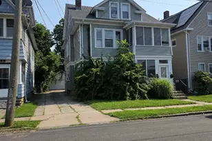56 Bradley Ave, Hamden, CT 06514 - Photo 1