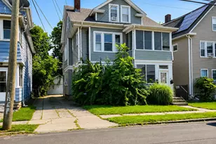 56 Bradley Ave, Hamden, CT 06514 - Photo 1