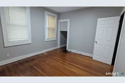 56 Bradley Avenue, Hamden, CT 06514 - Photo 7