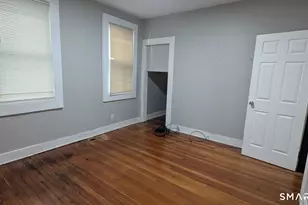 56 Bradley Ave, Hamden, CT 06514 - Photo 7