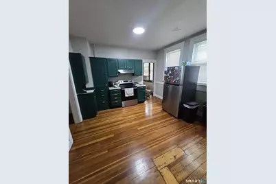 56 Bradley Avenue, Hamden, CT 06514 - Photo 5