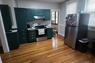 56 Bradley Ave, Hamden, CT 06514 - Photo 5