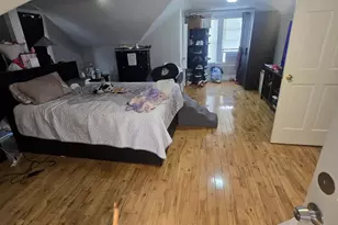 56 Bradley Ave, Hamden, CT 06514 - Photo 9