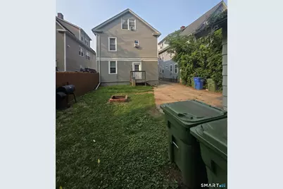 56 Bradley Avenue, Hamden, CT 06514 - Photo 17