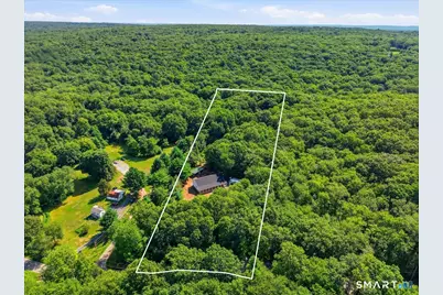 104 Hanover Road, Canterbury, CT 06331 - Photo 7