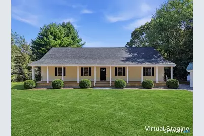 104 Hanover Road, Canterbury, CT 06331 - Photo 3