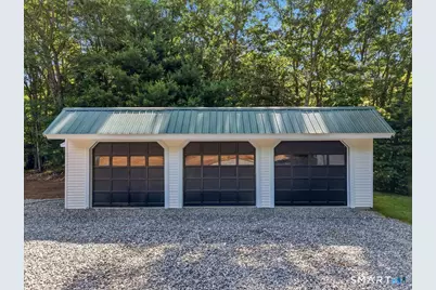 104 Hanover Road, Canterbury, CT 06331 - Photo 5