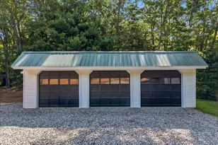 104 Hanover Rd, Canterbury, CT 06331 - Photo 5