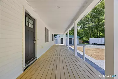 104 Hanover Road, Canterbury, CT 06331 - Photo 31