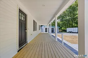 104 Hanover Rd, Canterbury, CT 06331 - Photo 31