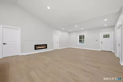104 Hanover Road, Canterbury, CT 06331 - Photo 17