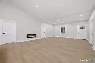104 Hanover Rd, Canterbury, CT 06331 - Photo 17