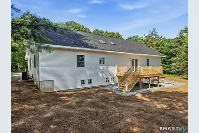 104 Hanover Road, Canterbury, CT 06331 - Photo 33