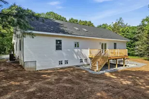 104 Hanover Rd, Canterbury, CT 06331 - Photo 33