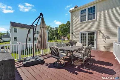93 Flax Mill Road, Branford, CT 06405 - Photo 17