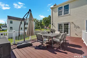 93 Flax Mill Rd, Branford, CT 06405 - Photo 17