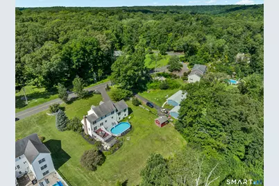 93 Flax Mill Road, Branford, CT 06405 - Photo 33