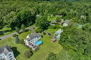 93 Flax Mill Rd, Branford, CT 06405 - Photo 33