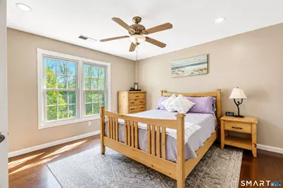 93 Flax Mill Road, Branford, CT 06405 - Photo 19