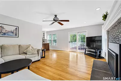 93 Flax Mill Road, Branford, CT 06405 - Photo 15