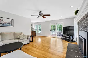 93 Flax Mill Rd, Branford, CT 06405 - Photo 15
