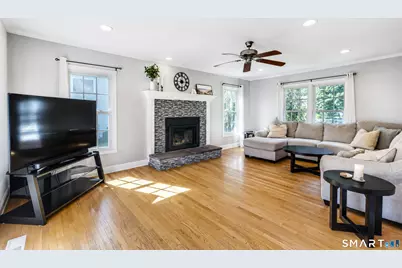 93 Flax Mill Road, Branford, CT 06405 - Photo 13