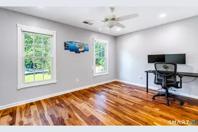 93 Flax Mill Road, Branford, CT 06405 - Photo 23