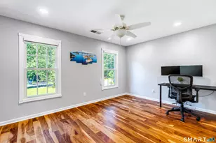 93 Flax Mill Rd, Branford, CT 06405 - Photo 23