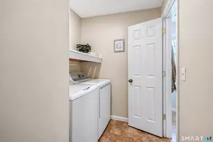 93 Flax Mill Rd, Branford, CT 06405 - Photo 25
