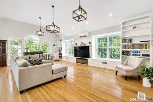93 Flax Mill Rd, Branford, CT 06405 - Photo 7