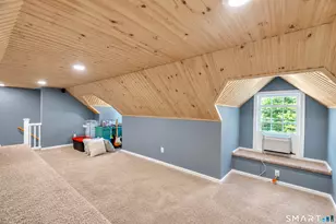 93 Flax Mill Rd, Branford, CT 06405 - Photo 27