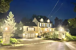 93 Flax Mill Rd, Branford, CT 06405 - Photo 3