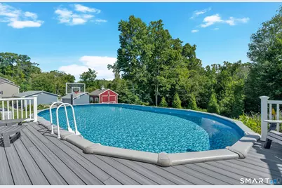 93 Flax Mill Road, Branford, CT 06405 - Photo 31
