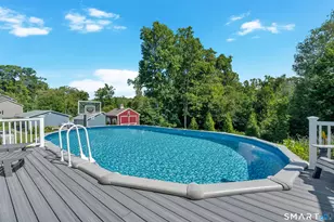 93 Flax Mill Rd, Branford, CT 06405 - Photo 31