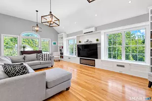 93 Flax Mill Rd, Branford, CT 06405 - Photo 5