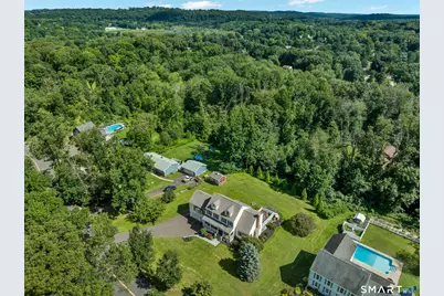 93 Flax Mill Road, Branford, CT 06405 - Photo 35