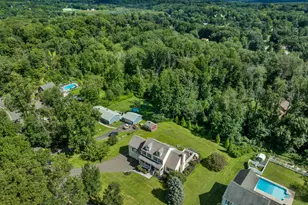 93 Flax Mill Rd, Branford, CT 06405 - Photo 35