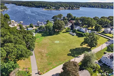 9 West Road, East Lyme, CT 06357 - Photo 37
