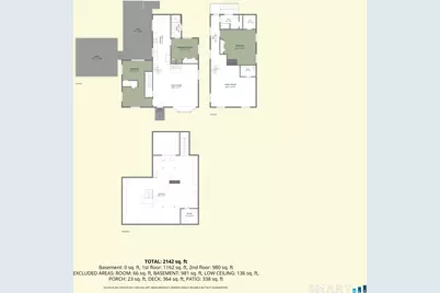 9 West Road, East Lyme, CT 06357 - Photo 39