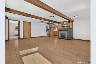 9 West Road, East Lyme, CT 06357 - Photo 9