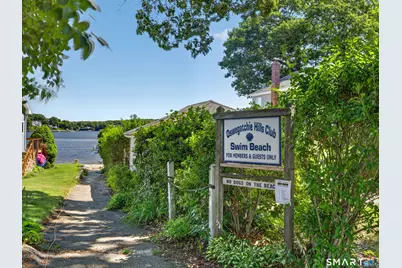 9 West Road, East Lyme, CT 06357 - Photo 5