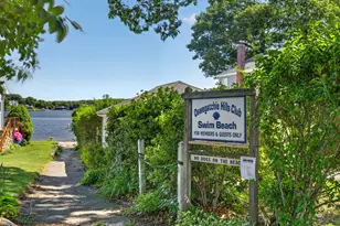 9 W Rd, East Lyme, CT 06357 - Photo 5