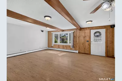 9 West Road, East Lyme, CT 06357 - Photo 7